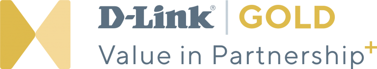 Lire la suite à propos de l’article AESDANA désormais partenaire  GOLD D-LINK