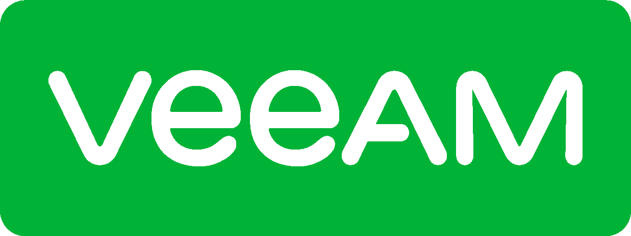 Lire la suite à propos de l’article Veeam – Votre solution de sauvegarde